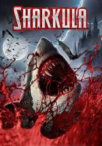Watch Sharkula Moviesjoy