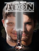 Watch Star Wars: Aeon Moviesjoy
