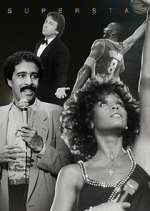 Watch Superstar Moviesjoy