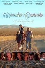 Watch Watercolor Postcards Moviesjoy