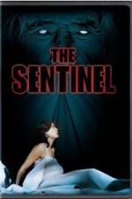 Watch The Sentinel Moviesjoy