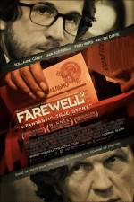 Watch Farewell Moviesjoy