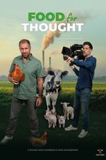 Watch Food for Thought Moviesjoy