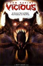 Watch Vicious Moviesjoy