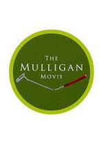 Watch The Mulligan Moviesjoy