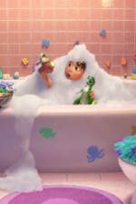 Watch Partysaurus Rex Moviesjoy