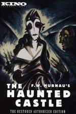 Watch Schloß Vogelöd Moviesjoy