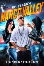 Watch Narco Valley Moviesjoy
