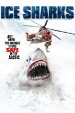 Watch Ice Sharks Moviesjoy