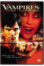 Watch Vampires The Turning Moviesjoy