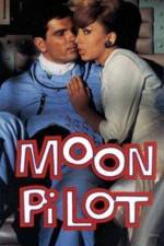 Watch Moon Pilot Moviesjoy