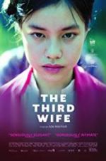 Watch The Third Wife Moviesjoy