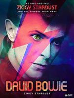 Watch David Bowie: Stardust Moviesjoy