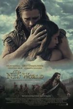 Watch The New World Moviesjoy