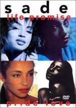 Watch Sade - Life Promise Pride Love Moviesjoy