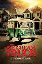 Watch The Ice Cream Truck Moviesjoy