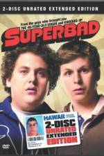 Watch Superbad Moviesjoy