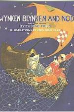 Watch Wynken Blynken & Nod Moviesjoy