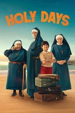 Watch Holy Days Moviesjoy