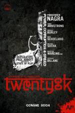 Watch Twenty8k Moviesjoy