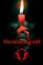 Watch Necronomicon Moviesjoy