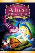 Watch Alice in Wonderland Moviesjoy