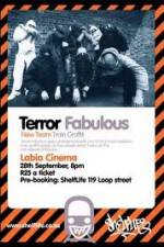 Watch Terror Fabulous Moviesjoy