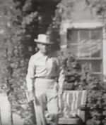 Watch Looking for Cormac (Short 1995) Moviesjoy