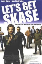 Watch Let\'s Get Skase Moviesjoy