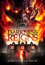 Watch Darkness Reigns Moviesjoy