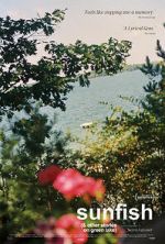 Watch Sunfish (& Other Stories on Green Lake) Moviesjoy