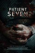 Watch Patient Seven Moviesjoy