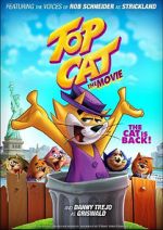 Watch Top Cat: The Movie Moviesjoy