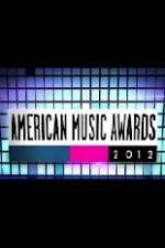 Watch 40th Annual American Music Awards Moviesjoy