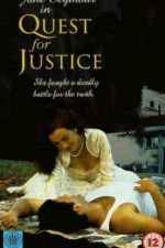 Watch A Passion for Justice: The Hazel Brannon Smith Story Moviesjoy