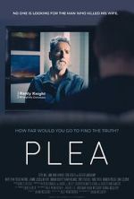 Watch Plea Moviesjoy