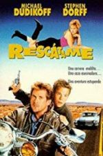 Watch Rescue Me Moviesjoy