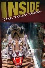 Watch Inside: The Tiger Trade Moviesjoy