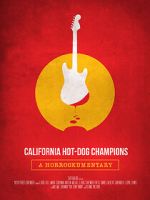 Watch California Hot-Dog Champions: a horrockumentary (Short 2017) Moviesjoy