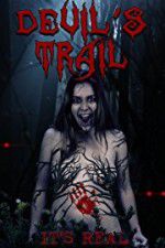 Watch Devil\'s Trail Moviesjoy
