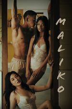 Watch Maliko Moviesjoy