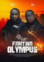 Watch Fighting Olympus Moviesjoy