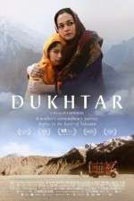 Watch Dukhtar Moviesjoy