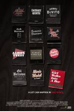 Watch Girl Walks Into a Bar Moviesjoy