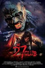 Watch The 27 Club Moviesjoy