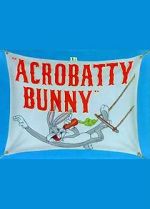 Watch Acrobatty Bunny Moviesjoy