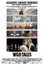 Watch Wild Tales Moviesjoy