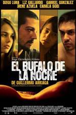 Watch El búfalo de la noche Moviesjoy