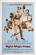 Watch Before Winter Comes Moviesjoy