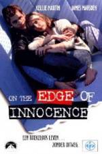 Watch On the Edge of Innocence Moviesjoy